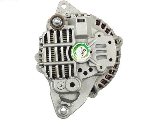 Alternator AS-PL A5275