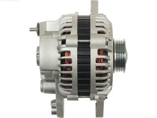 Buy AS-PL A5275 at a low price in United Arab Emirates!