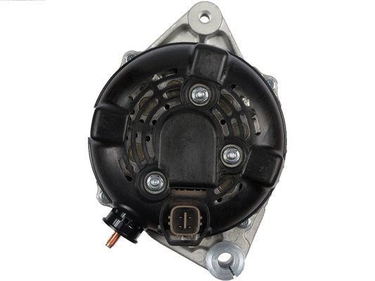 Buy AS-PL A6041 at a low price in United Arab Emirates!