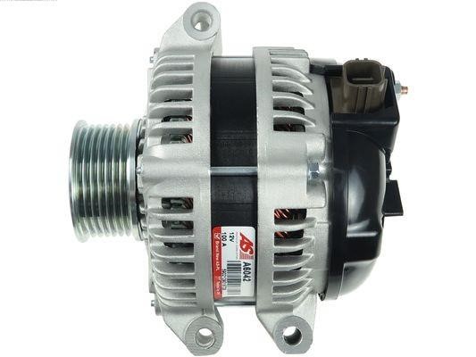 Buy AS-PL A6042 – good price at EXIST.AE!