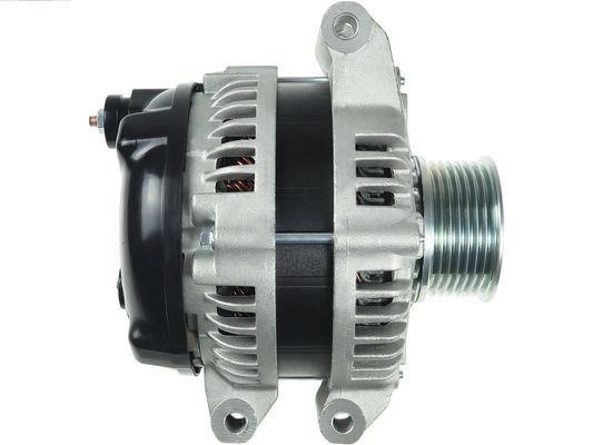 Alternator AS-PL A6042