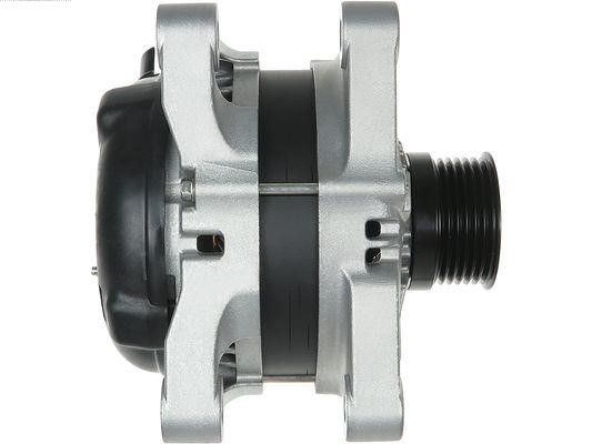 Alternator AS-PL A6018DENSO