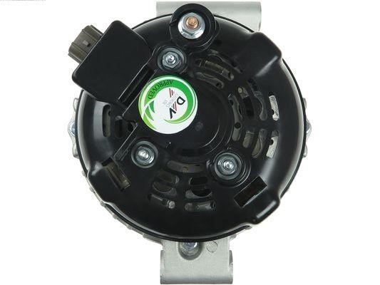 Buy AS-PL A6042 at a low price in United Arab Emirates!