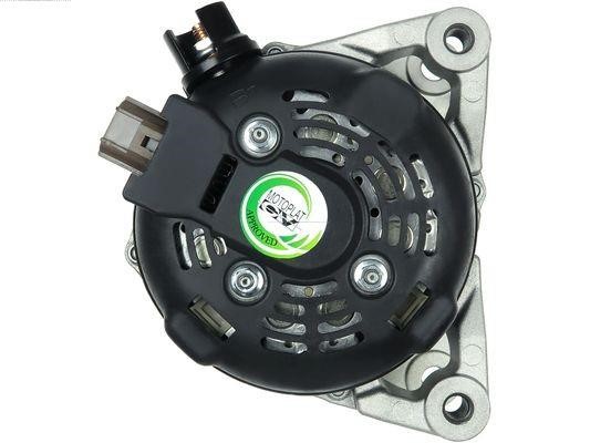 Buy AS-PL A6018PR at a low price in United Arab Emirates!