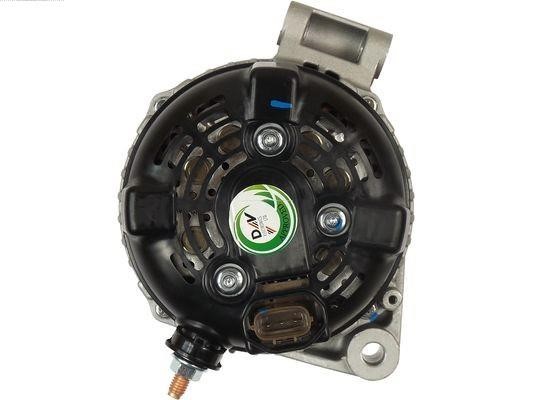 Buy AS-PL A6044 at a low price in United Arab Emirates!