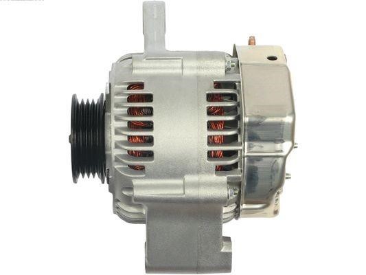 Alternator AS-PL A6047DENSO