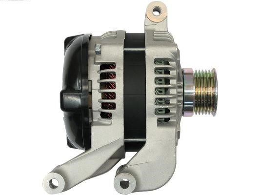 Alternator AS-PL A6048