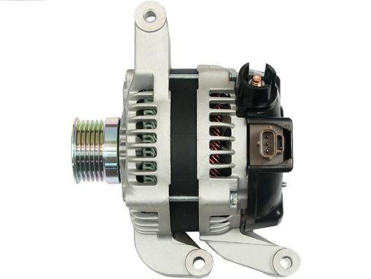 Buy AS-PL A6048 at a low price in United Arab Emirates!