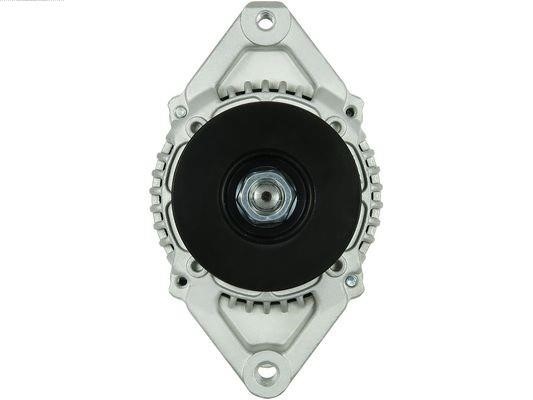 A6020 AS-PL Alternator