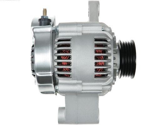 Alternator AS-PL A6021