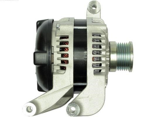 Buy AS-PL A6049 – good price at EXIST.AE!