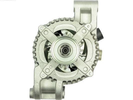 AS-PL A6049 Alternator A6049 A6049 AS-PL Alternator
