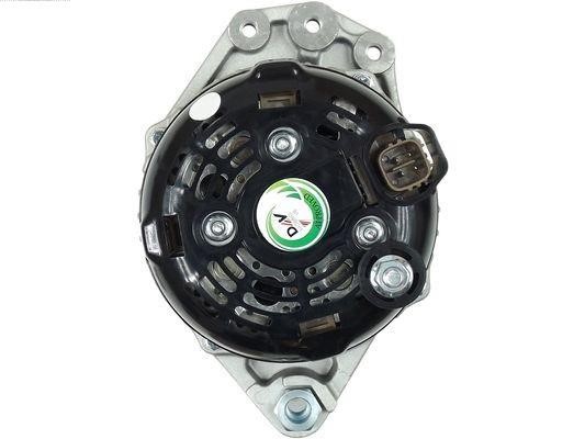 Buy AS-PL A6023 at a low price in United Arab Emirates!