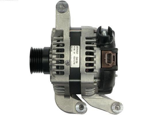 Buy AS-PL A6049DENSO – good price at EXIST.AE!