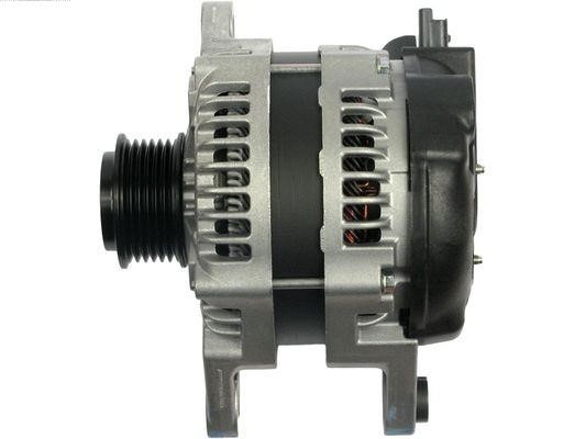 Alternator AS-PL A6050DENSO
