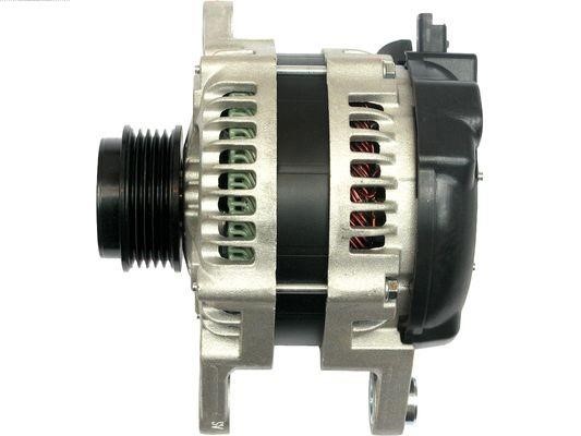 Buy AS-PL A6051 – good price at EXIST.AE!