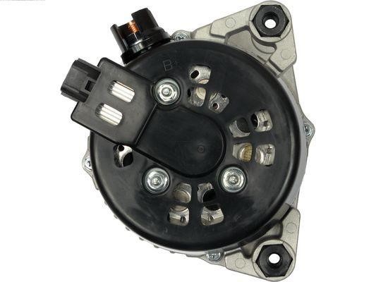 Alternator AS-PL A6026