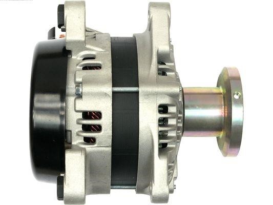 Buy AS-PL A6026 at a low price in United Arab Emirates!