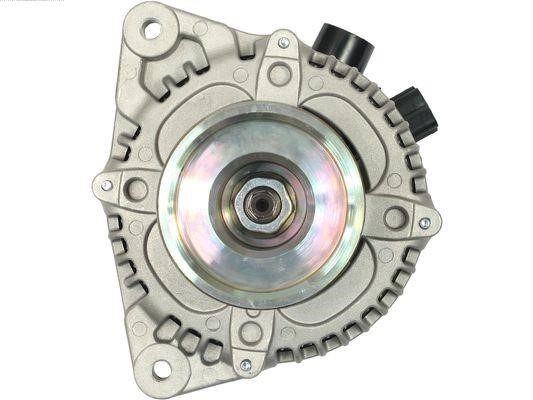 AS-PL A6026 Alternator A6026 A6026 AS-PL Alternator