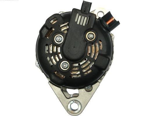 Alternator AS-PL A6051