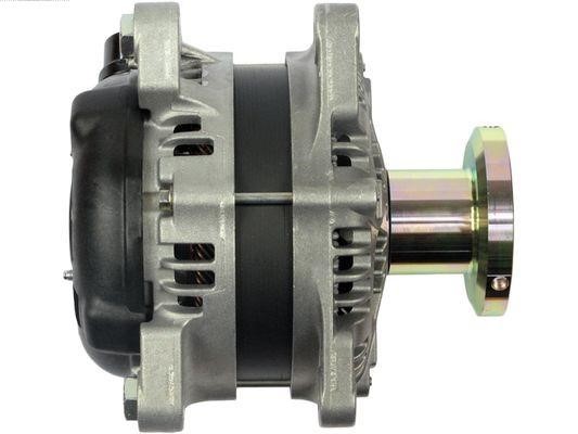 Buy AS-PL A6026DENSO – good price at EXIST.AE!