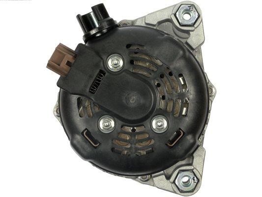 Alternator AS-PL A6026DENSO