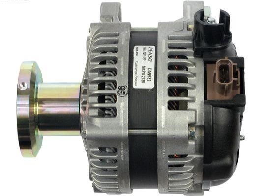 Buy AS-PL A6026DENSO at a low price in United Arab Emirates!