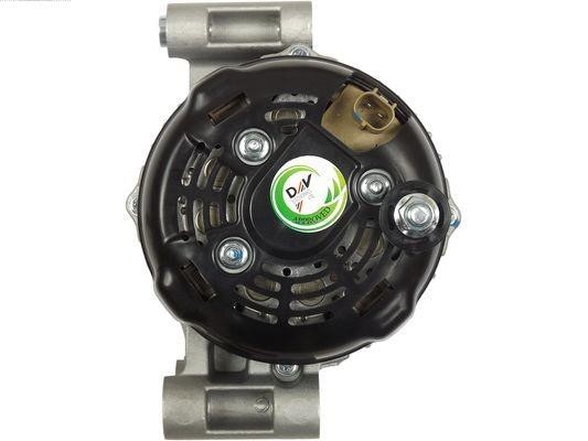 Buy AS-PL A6244 – good price at EXIST.AE!