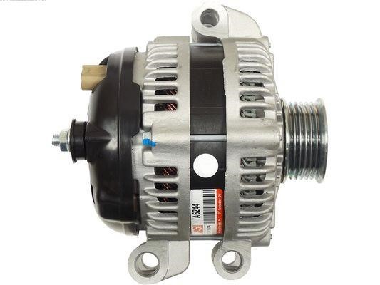 Alternator AS-PL A6244