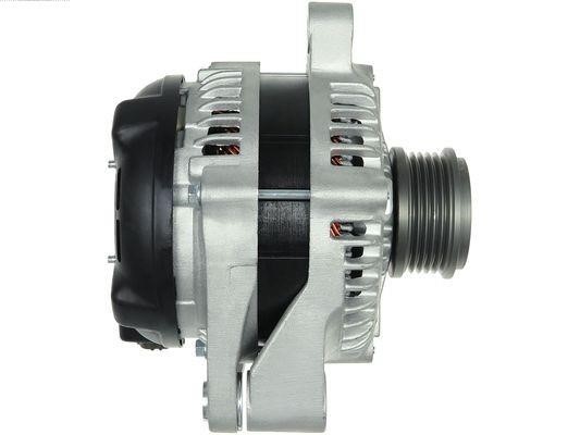 Buy AS-PL A6027 at a low price in United Arab Emirates!
