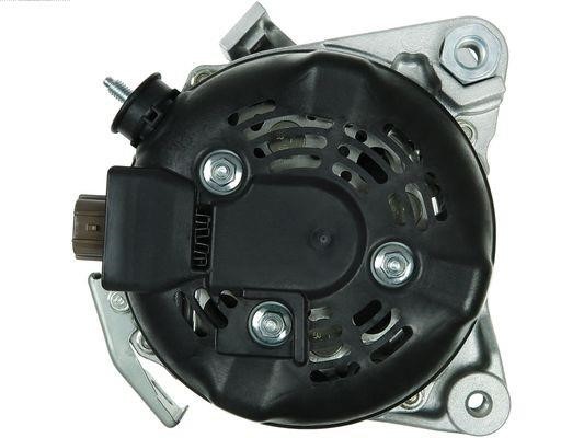 Buy AS-PL A6055DENSO – good price at EXIST.AE!