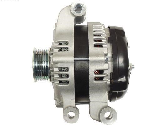 Buy AS-PL A6244 at a low price in United Arab Emirates!