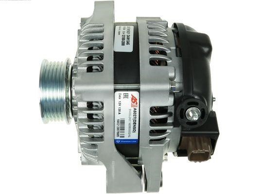 Buy AS-PL A6027(DENSO) at a low price in United Arab Emirates!