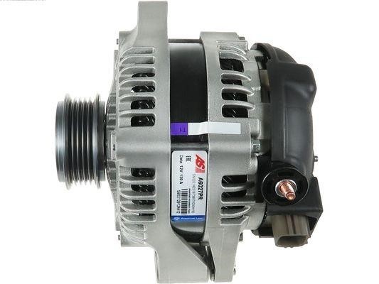 Buy AS-PL A6027PR – good price at EXIST.AE!
