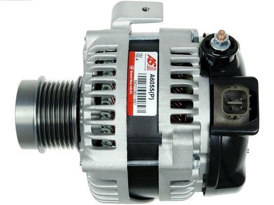 Buy AS-PL A6055P at a low price in United Arab Emirates!