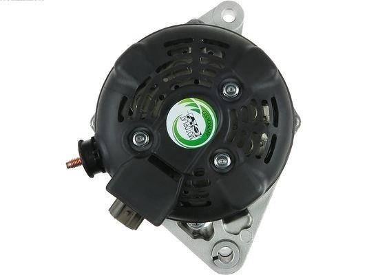 Alternator AS-PL A6027PR