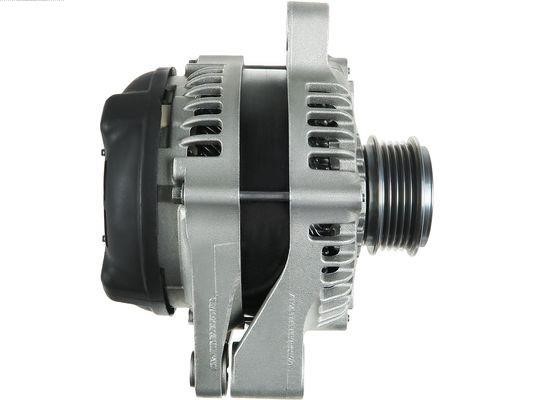 Buy AS-PL A6027PR at a low price in United Arab Emirates!