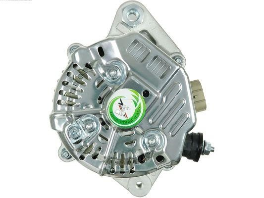 Alternator AS-PL A6033