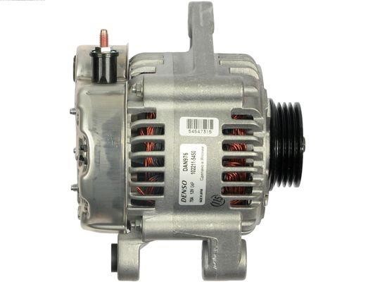 Buy AS-PL A6057DENSO at a low price in United Arab Emirates!