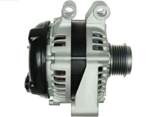Alternator AS-PL A6248