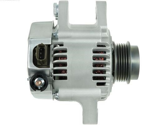 Buy AS-PL A6037 – good price at EXIST.AE!
