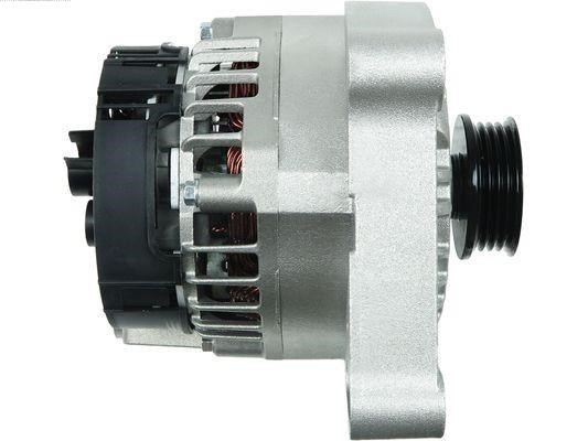 Buy AS-PL A6228PR – good price at EXIST.AE!