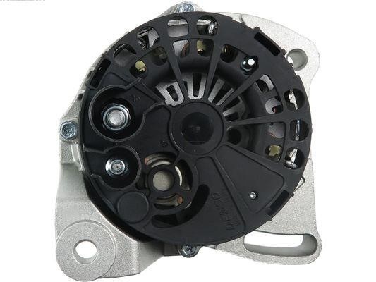 Alternator AS-PL A6228PR
