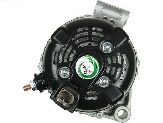 Buy AS-PL A6248 at a low price in United Arab Emirates!