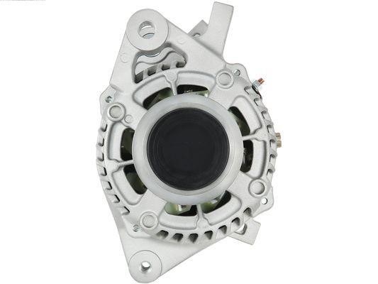 Engine alternator Toyota Verso S: A6250S AS-PL Alternator