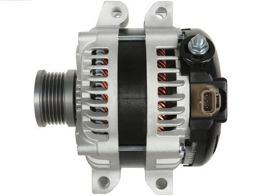 Buy AS-PL A6251 – good price at EXIST.AE!
