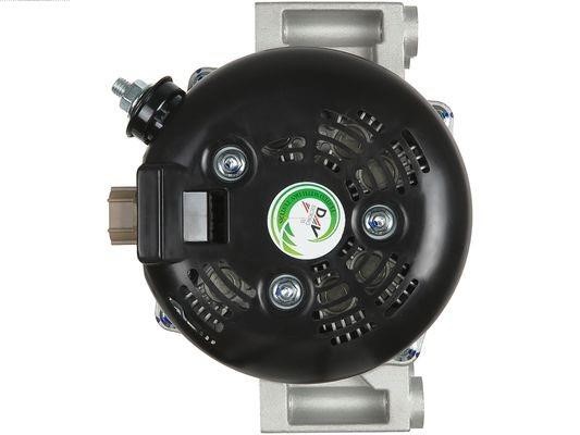 Buy AS-PL A6251 at a low price in United Arab Emirates!
