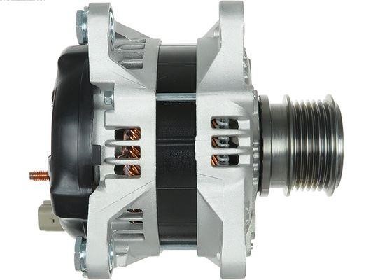 Alternator AS-PL A6039