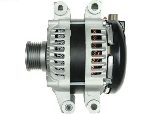 Buy AS-PL A6274 – good price at EXIST.AE!