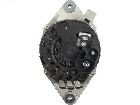 Buy AS-PL A6254DENSO – good price at EXIST.AE!
